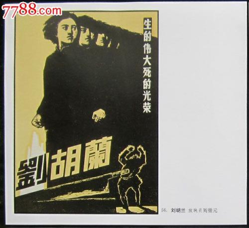 三重県立看護大学MarketDevelopmentDegrees